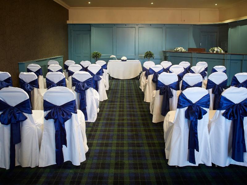 Park Head Hotel & Restaurant image