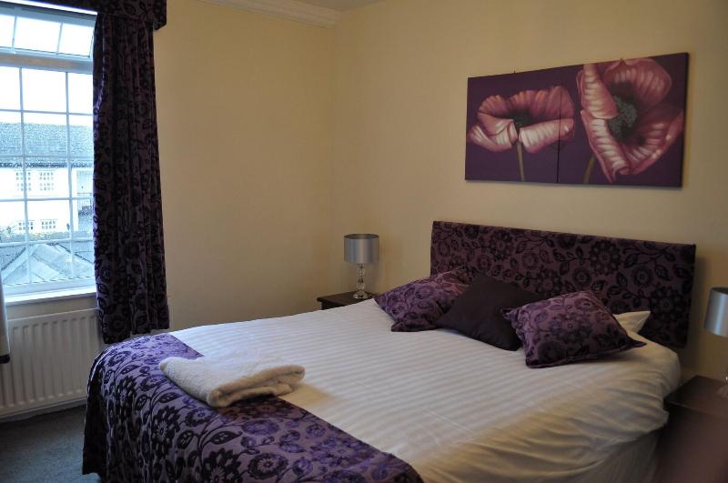 Park Head Hotel & Restaurant image
