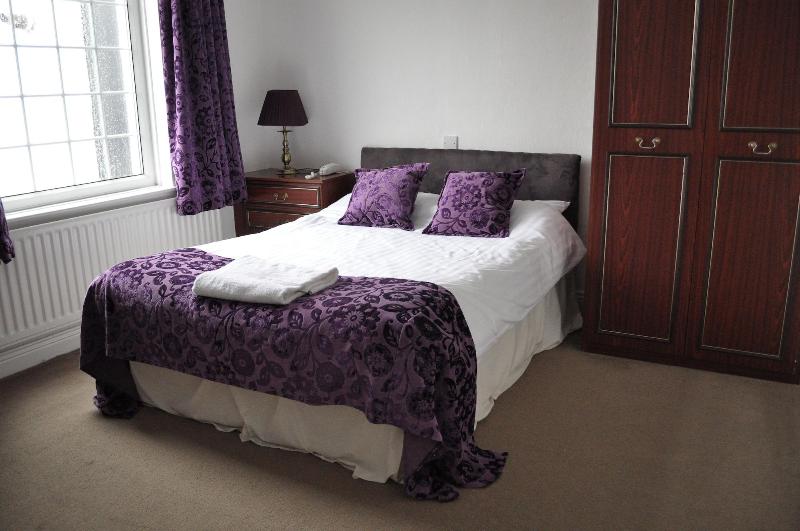 Park Head Hotel & Restaurant image