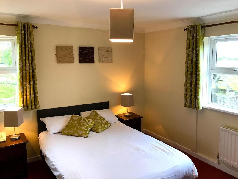 Park Head Hotel & Restaurant image
