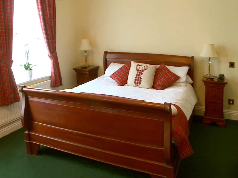 Park Head Hotel & Restaurant image