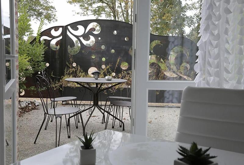 Le Domaine du Chêne Vert image