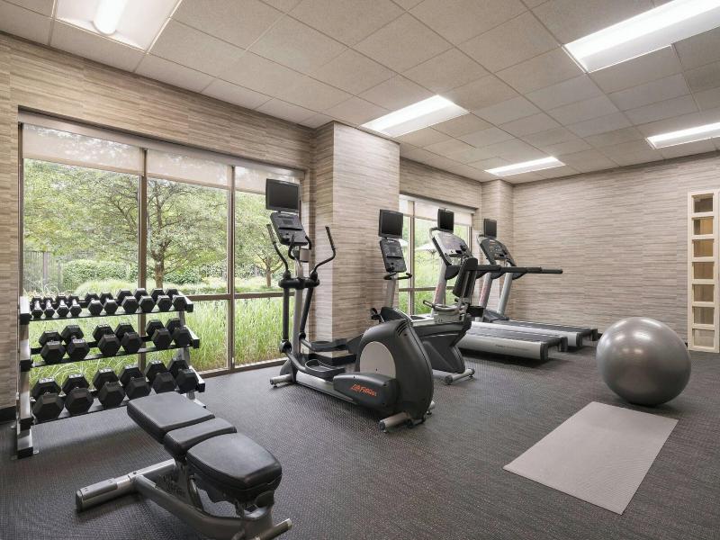 Courtyard By Marriott Middletown Goshen image