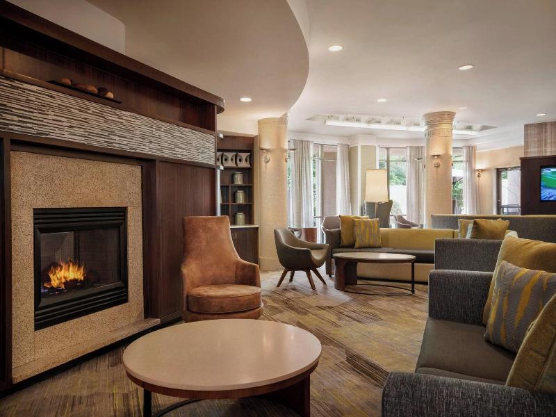 Courtyard By Marriott Middletown Goshen image
