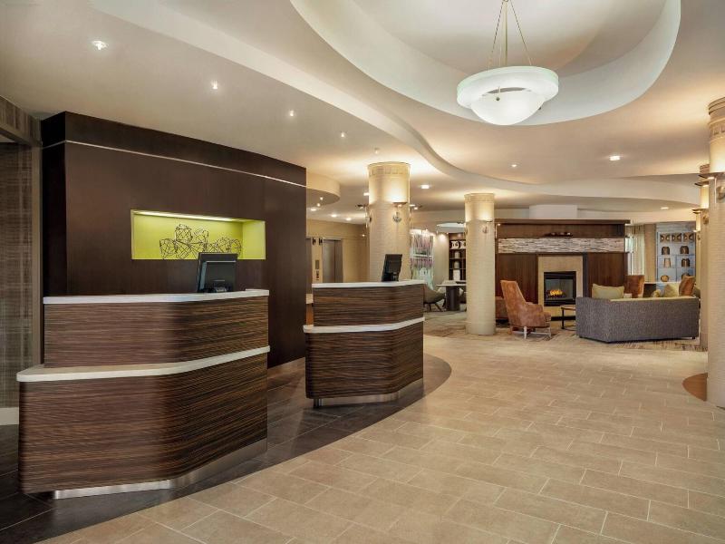 Courtyard By Marriott Middletown Goshen image