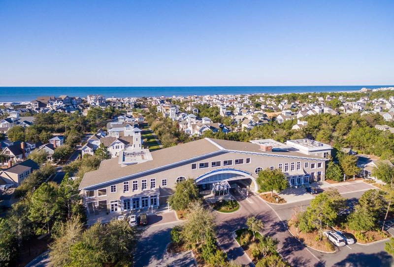 Watersound Inn image
