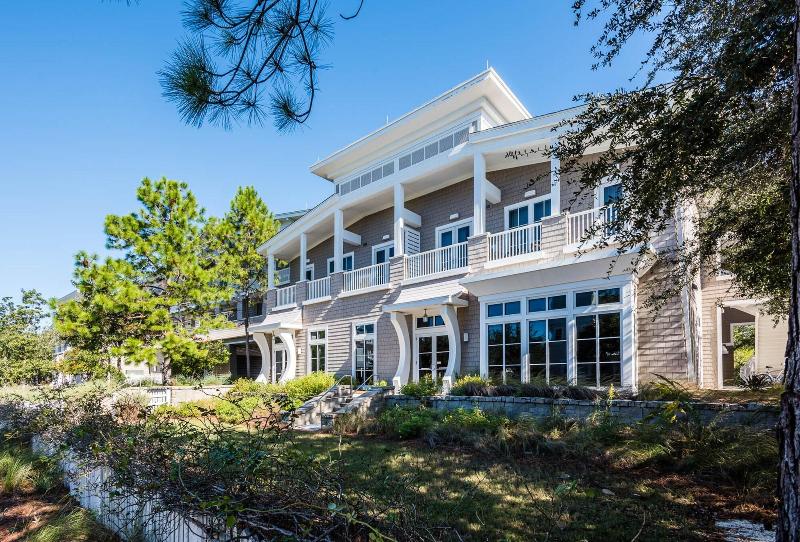 Watersound Inn image