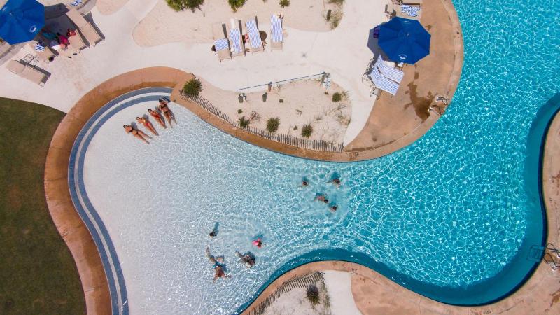 Watersound Inn image