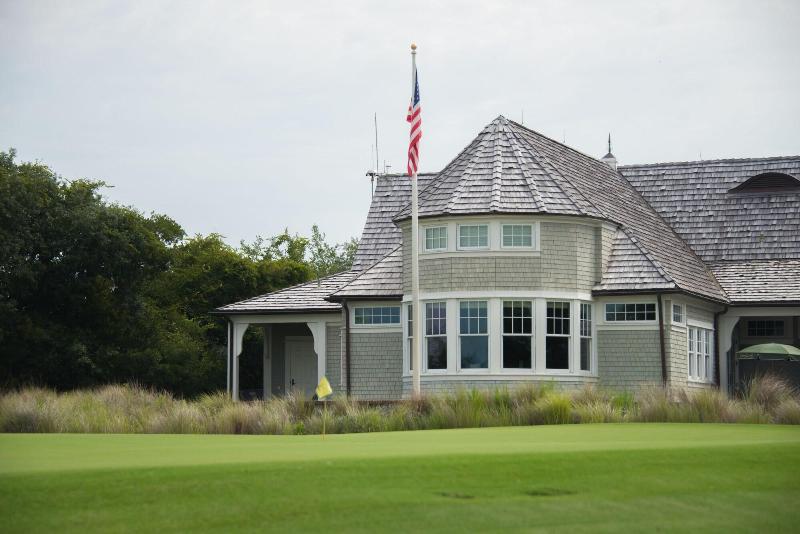 Watersound Inn image