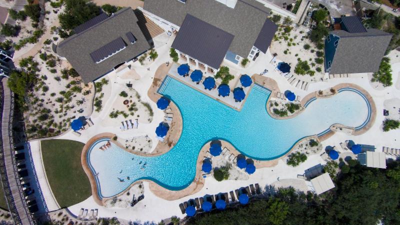 Watersound Inn image