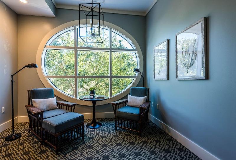 Watersound Inn image