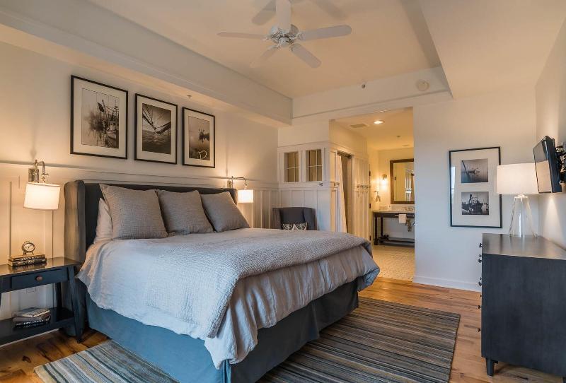 Watersound Inn image