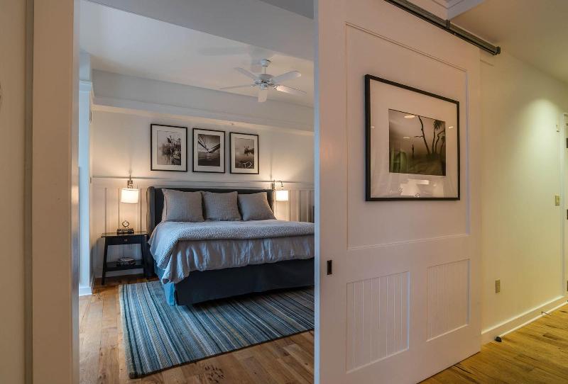 Watersound Inn image