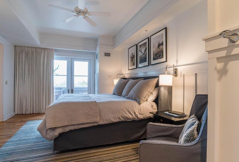 Watersound Inn image