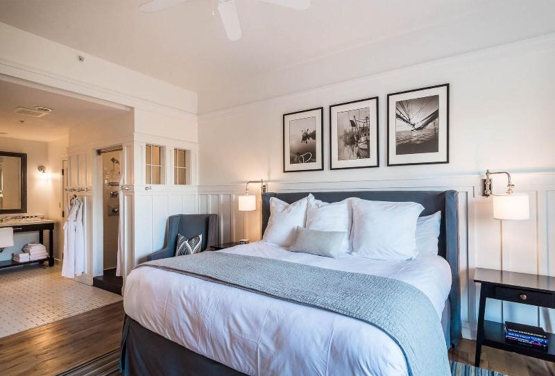 Watersound Inn image
