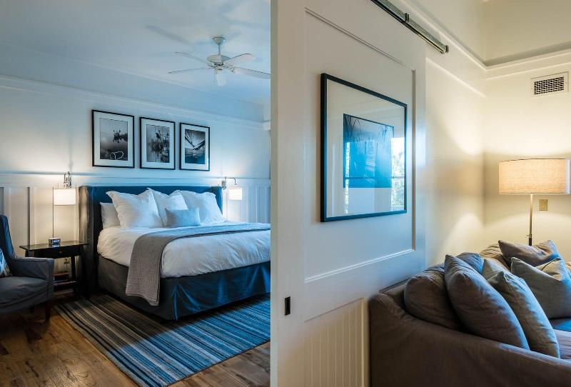 Watersound Inn image
