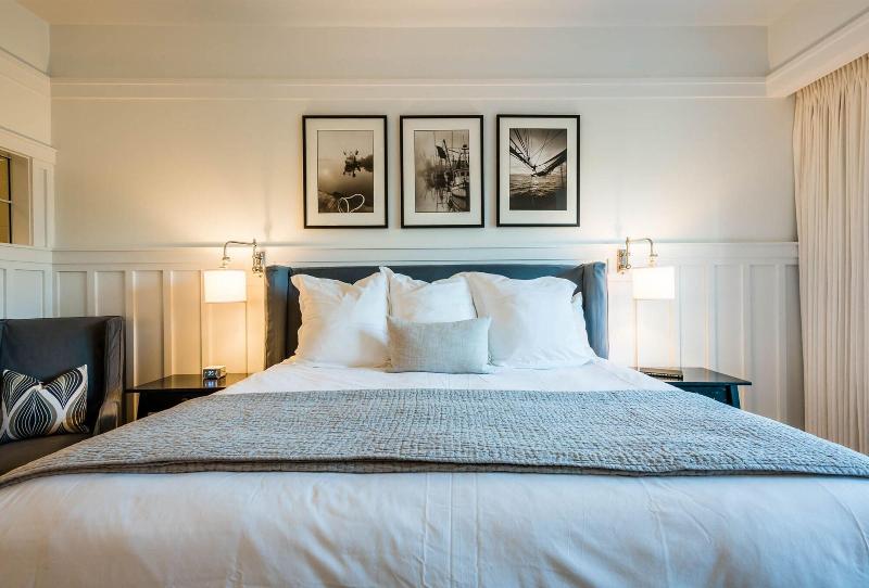 Watersound Inn image