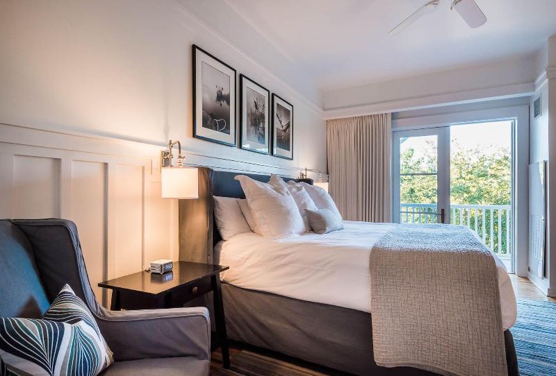 Watersound Inn image