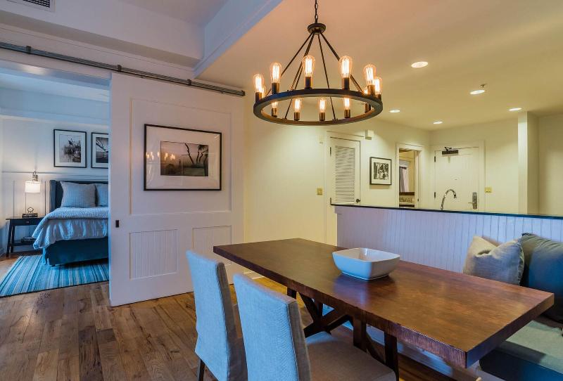 Watersound Inn image