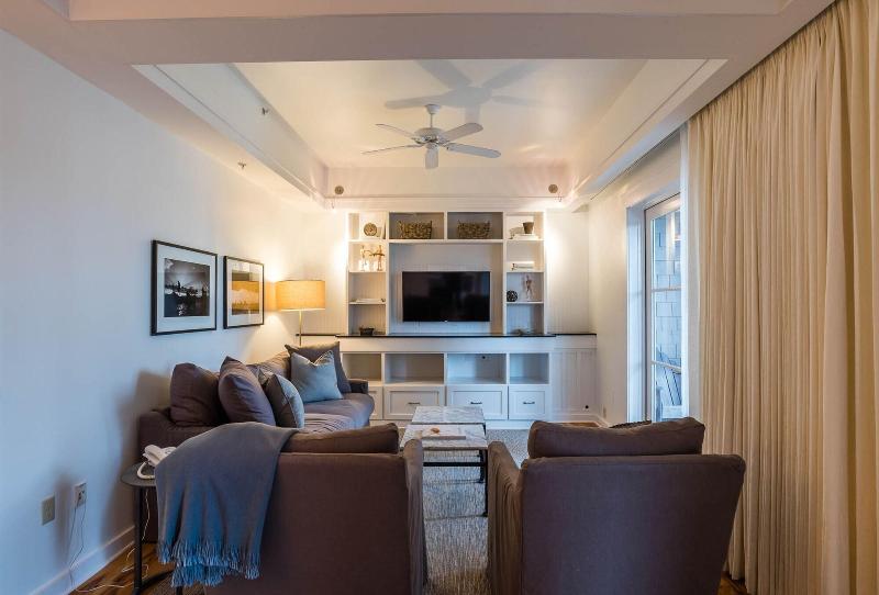 Watersound Inn image