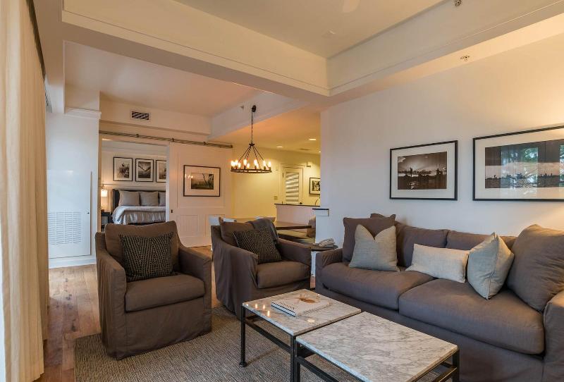 Watersound Inn image