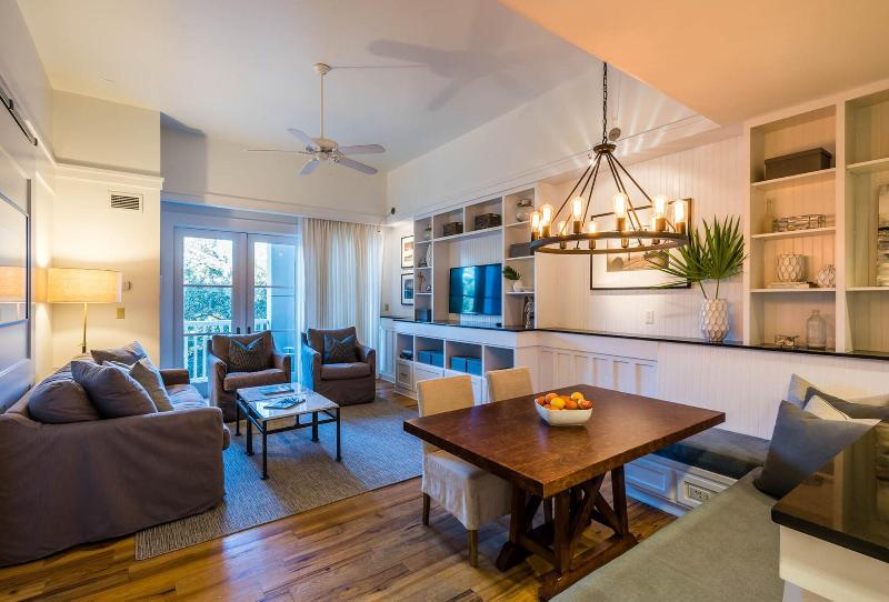 Watersound Inn image