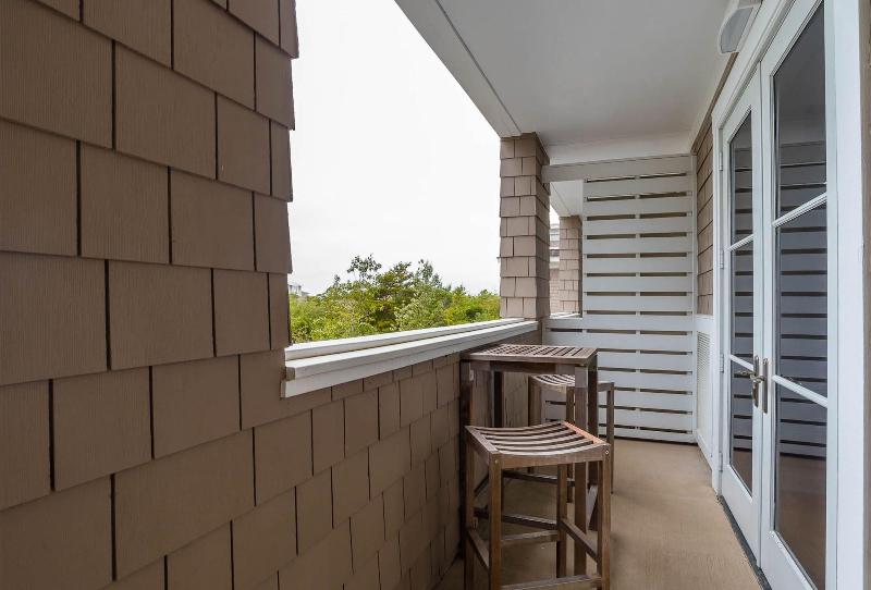 Watersound Inn image