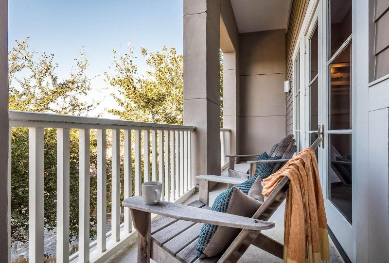 Watersound Inn image