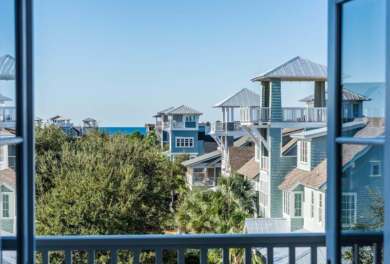 Watersound Inn image