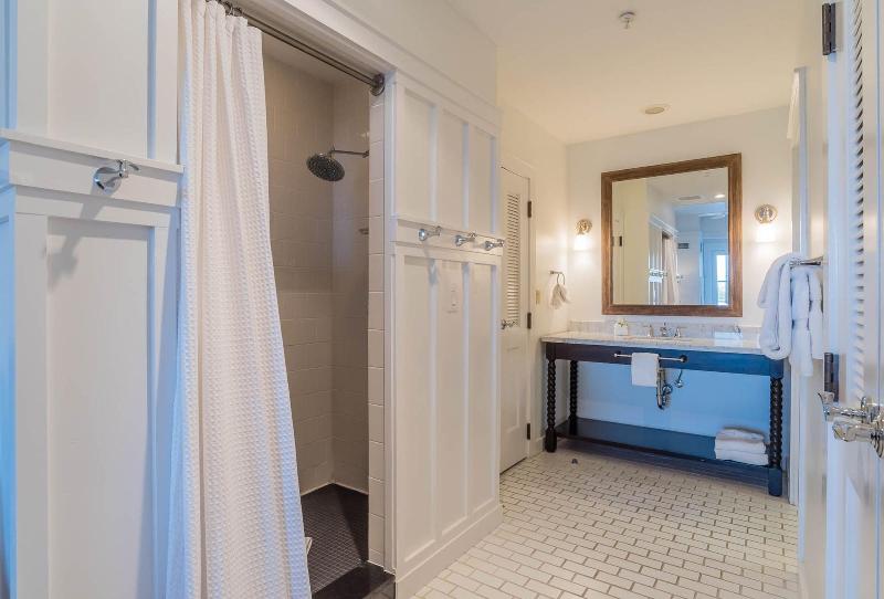 Watersound Inn image