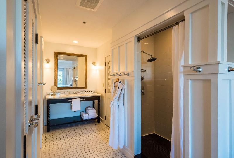 Watersound Inn image
