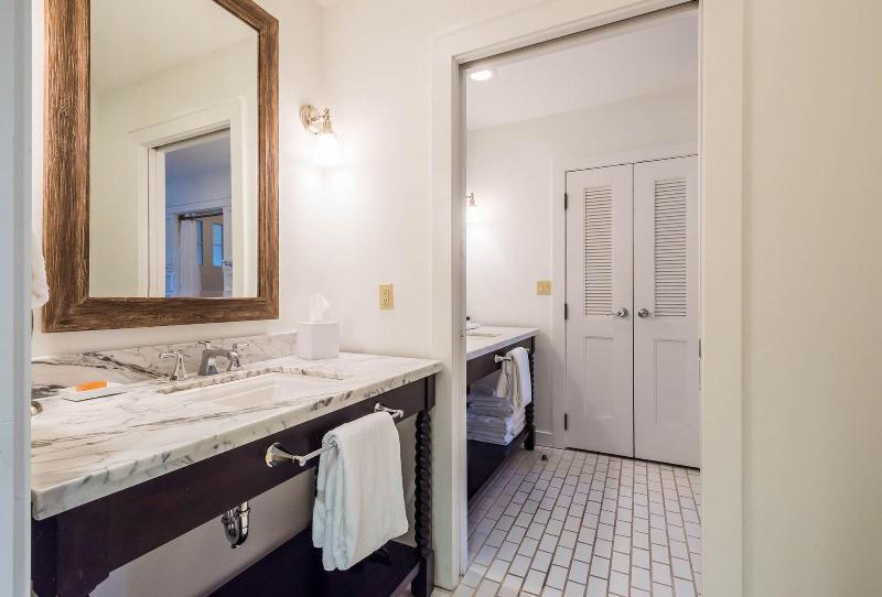 Watersound Inn image