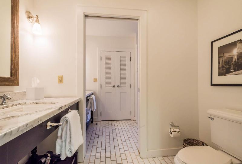 Watersound Inn image