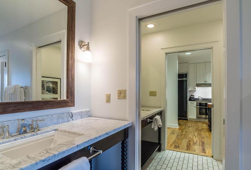 Watersound Inn image