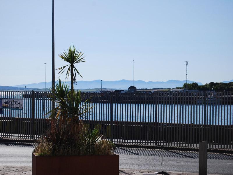The Haven Guest House image