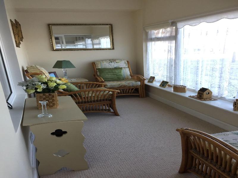 The Haven Guest House image