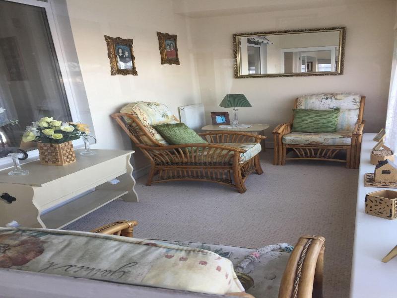 The Haven Guest House image