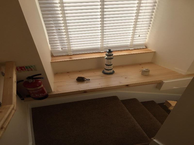 The Haven Guest House image