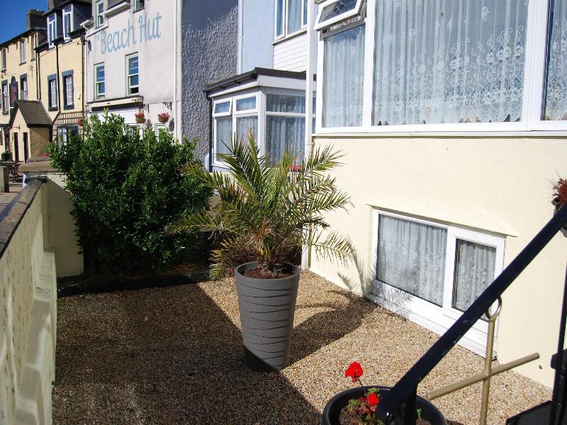 The Haven Guest House image