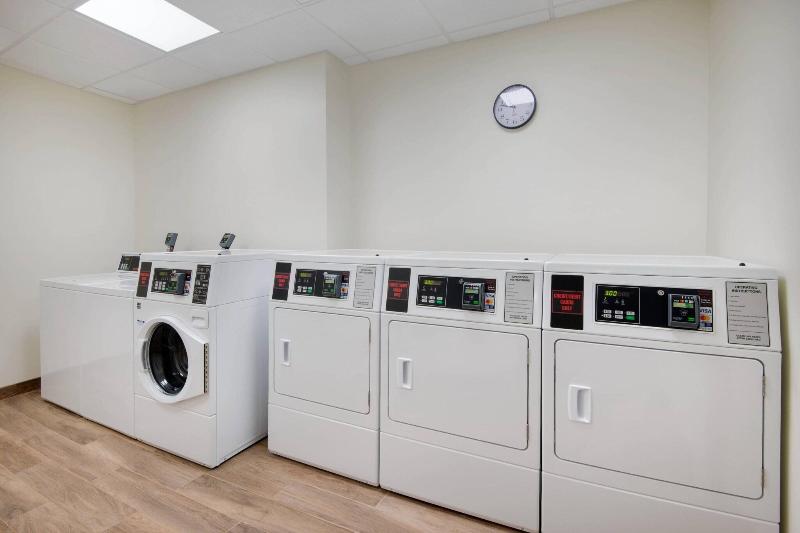 TownePlace Suites by Marriott Niceville Eglin AFB  image