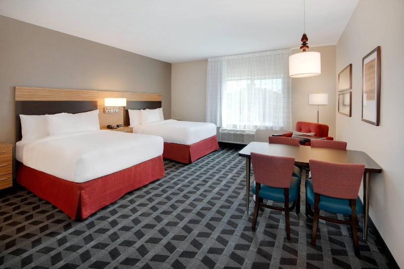 TownePlace Suites by Marriott Niceville Eglin AFB  image