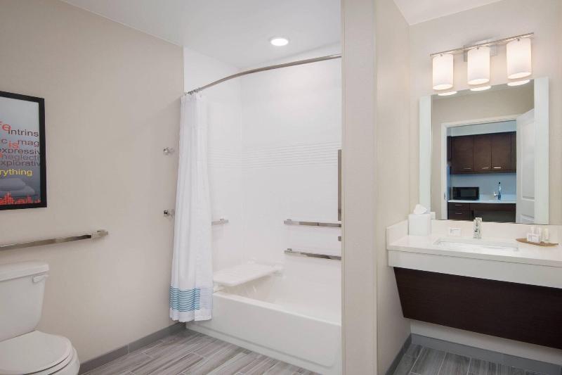 TownePlace Suites by Marriott Niceville Eglin AFB  image
