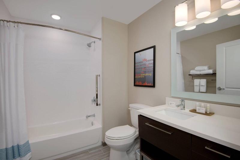 TownePlace Suites by Marriott Niceville Eglin AFB  image