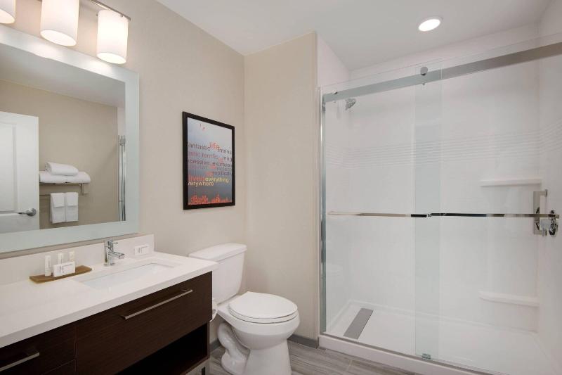 TownePlace Suites by Marriott Niceville Eglin AFB  image