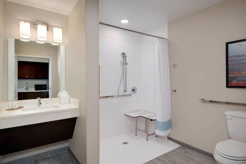 TownePlace Suites by Marriott Niceville Eglin AFB  image
