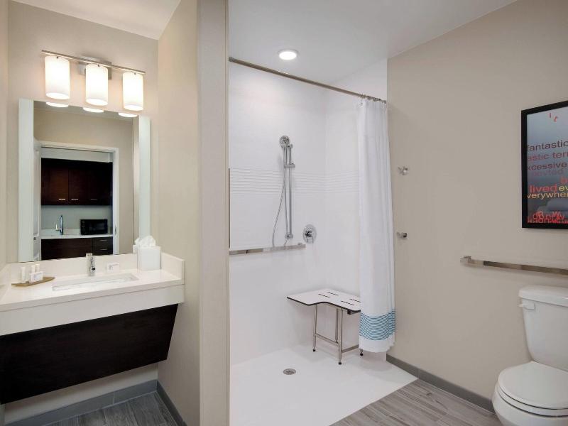 TownePlace Suites by Marriott Niceville Eglin AFB  image