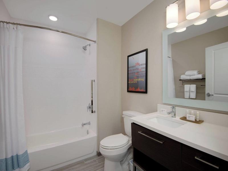 TownePlace Suites by Marriott Niceville Eglin AFB  image