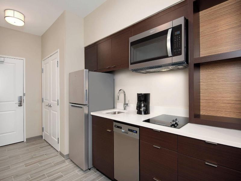 TownePlace Suites by Marriott Niceville Eglin AFB  image