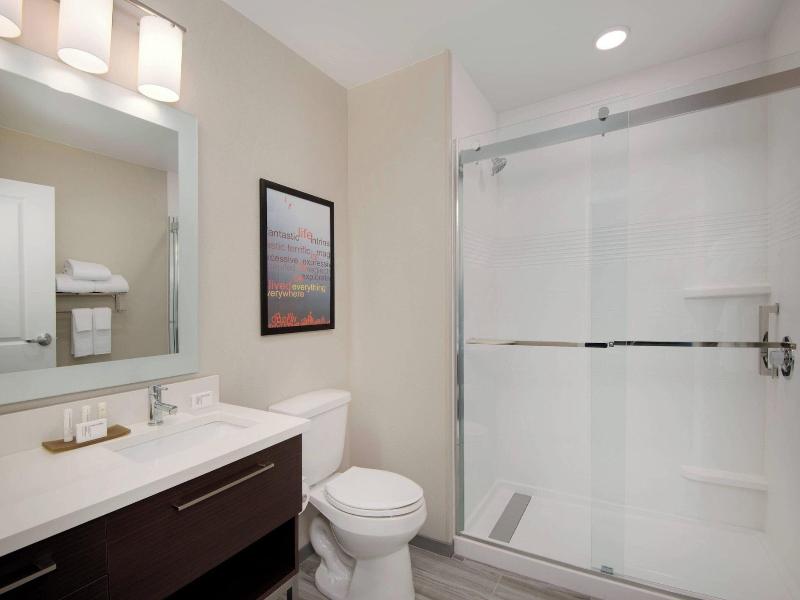 TownePlace Suites by Marriott Niceville Eglin AFB  image