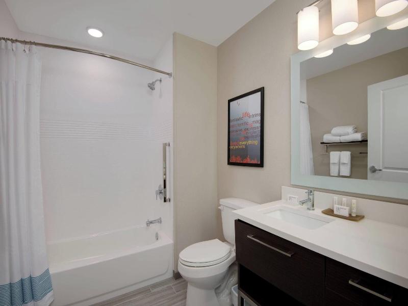 TownePlace Suites by Marriott Niceville Eglin AFB  image